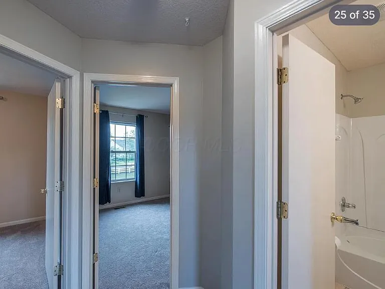 5499 Glenchester Dr — Photo 20