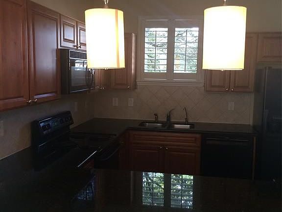 3rd image of 12707 Boheme Dr #206