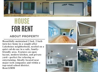 4934 Norwich Pl, Newark, CA 94560