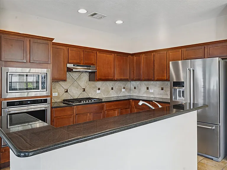 15417 Staked Plains Loop — Photo 18
