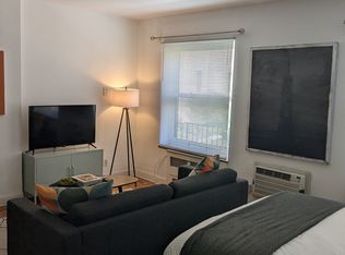 216 E 32nd St APT 4N, New York, NY 10016