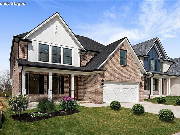 3rd image of 4264 Buttermilk Rd