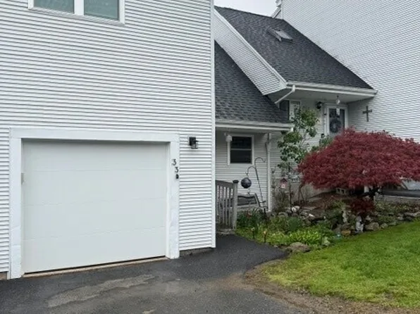 111 Torringford Street #33, Winchester, CT 06098
