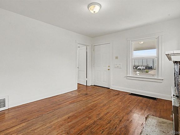 5th image of 1237 S Bannock Street