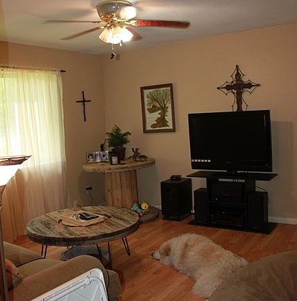 3rd image of 203 Avenue C