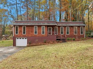 313 Stations Ave, Woodstock, GA 30189