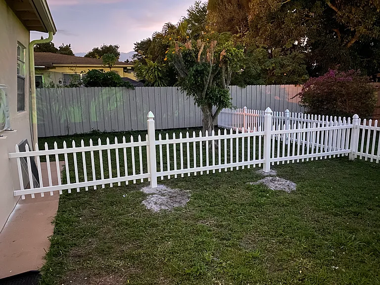 610 NW 23rd Pl #1 — Photo 10