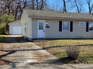 2102 Piccadilly Ave, Dayton, OH 45406