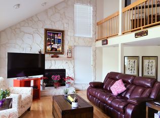 128 Linda Ln, Edison, NJ 08820
