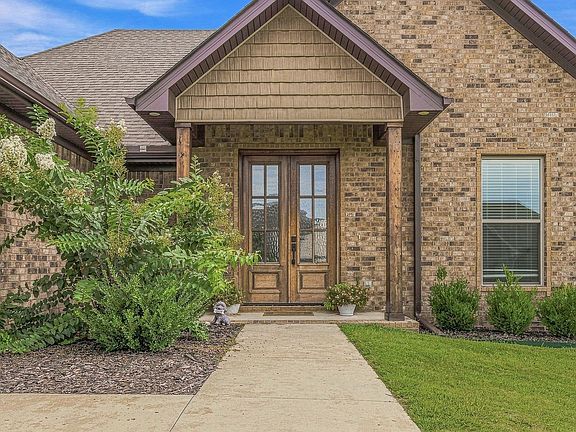 3rd image of 114 Eva Ln