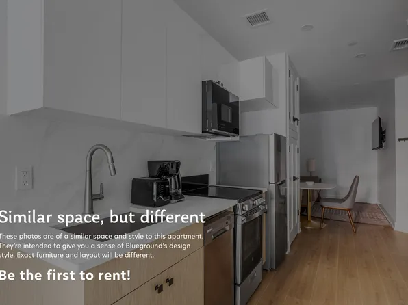 307 West 39th Street image 6 of 16