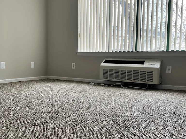 145 Wellington Ct #2A — Photo 11