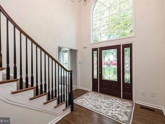 3rd image of 1311 Pennsridge Pl