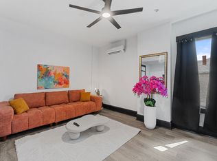 (Undisclosed Address), El Paso, TX 79902