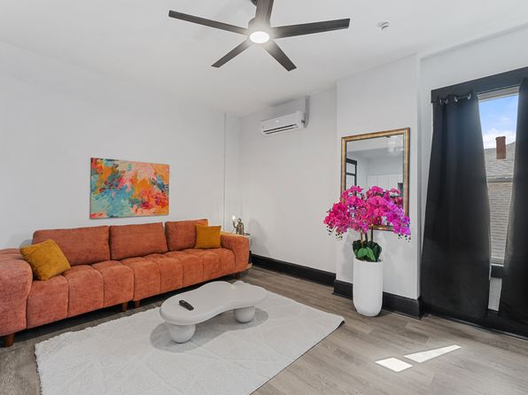 505 E Cliff Dr UNIT 3