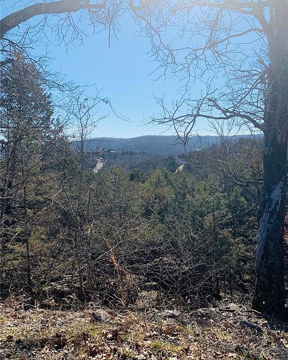 1st image of Deer Run Dr