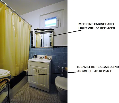 Rented by Bold New York | media 10