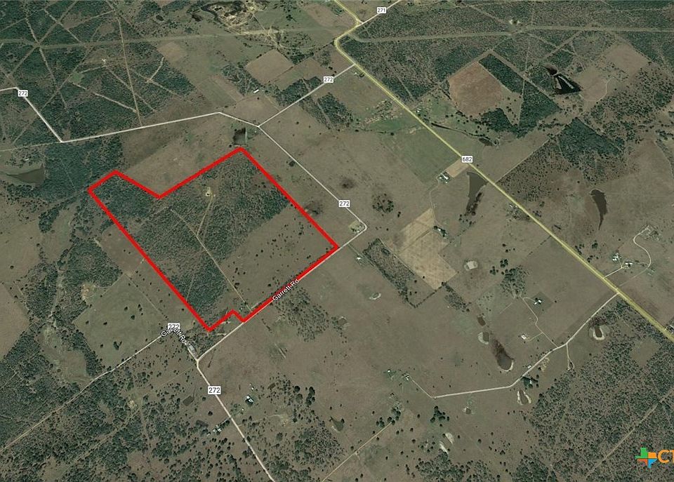 1st image of 2292 Garrett Rd