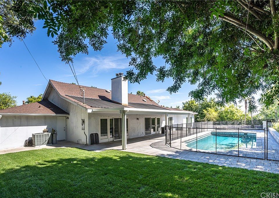 1st image of 23722 Ladrillo St