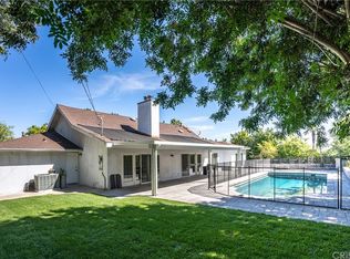 23722 Ladrillo St, Woodland Hills, CA 91367