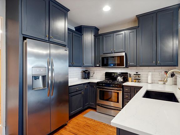 2nd image of 137 E G E Patterson Ave #402
