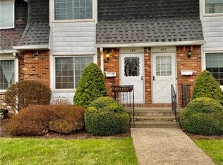 150 S Union Rd #145, Buffalo, NY 14221