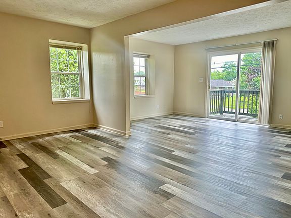 2nd image of 2408 Mirahill Dr #C
