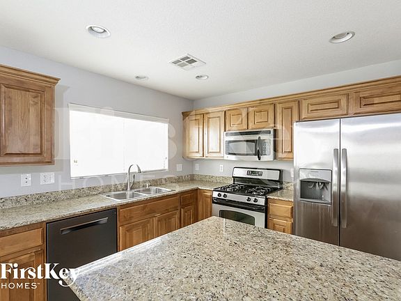 5th image of 10716 Medford Oaks Ct