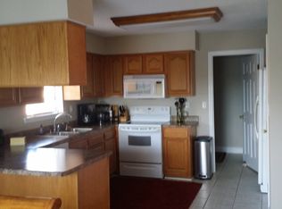 104 Eydie Ln, Slidell, LA 70458