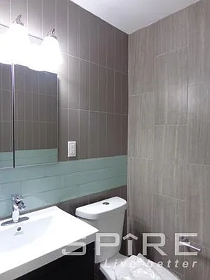 Rented by Spire Group | media 17