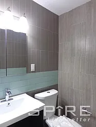 Rented by Spire Group