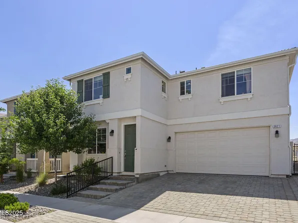 3621 Pimlico St, Reno, NV 89512