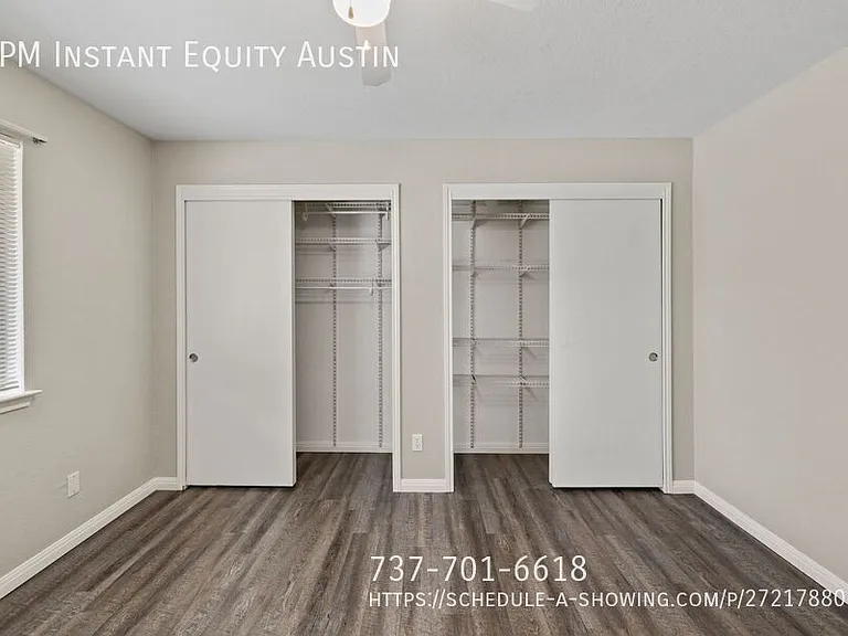 1510 Barcus Dr — Photo 22