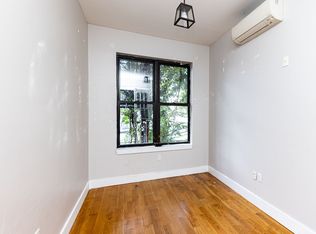 93 Himrod St #2B, Brooklyn, NY 11221