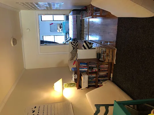 Rented by True Real Estate Group | media 27