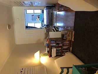 Rented by True Real Estate Group