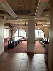 Rented by R New York