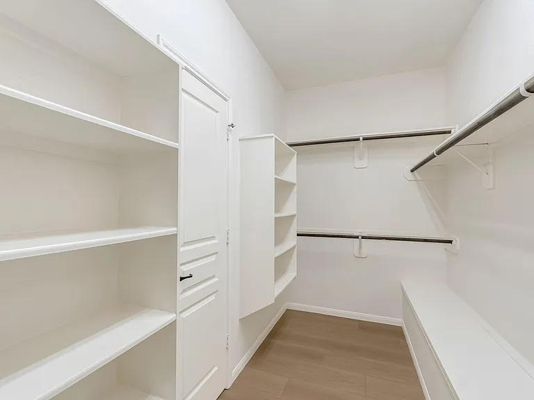 23219 Campwood Terrace Ln — Photo 16