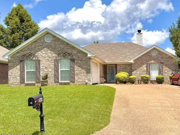 569 Lincolns Dr, Brandon, MS 39042