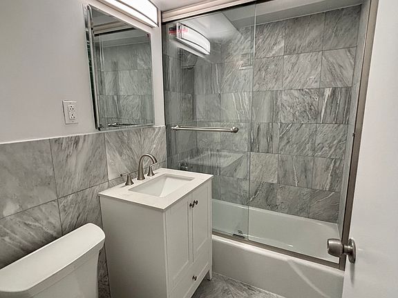 3rd image of 511 E 80th St APT 2-H