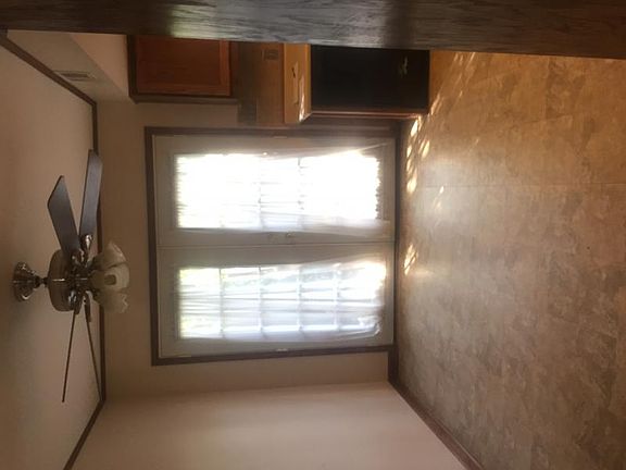2nd image of 3431 Gatewood Ct