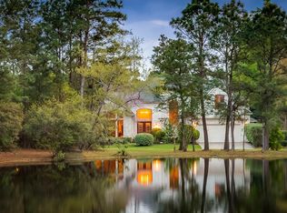 21 S Flagstone Path Cir, Spring, TX 77381