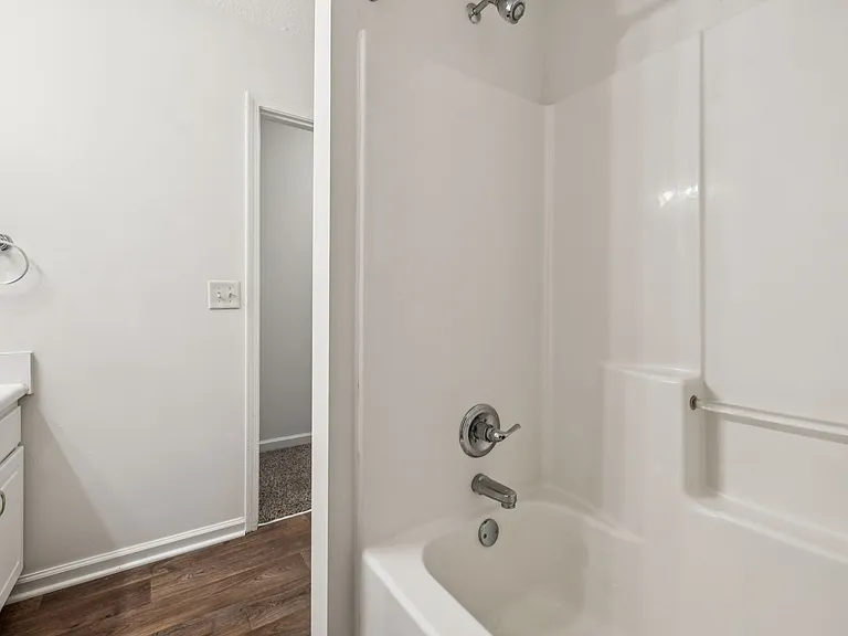 Legacy Village — Photo 145