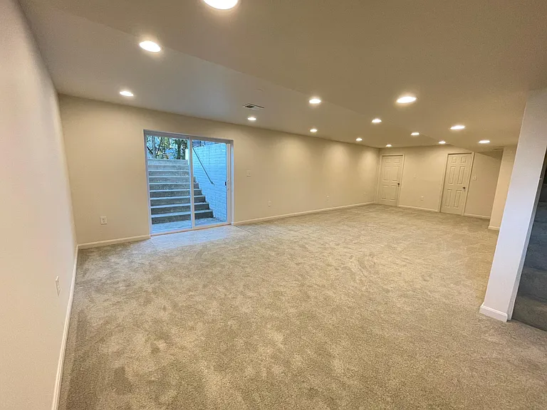 12076 Prickly Ash Way #BASEMENT — Photo 8