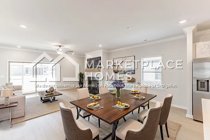 206 Stockyard Cir — Photo 8