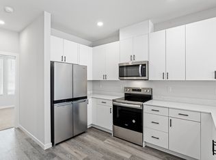 14707 87th Ave SE #R4, Snohomish, WA 98296