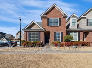 1241 Roy Rd, Augusta, GA 30909