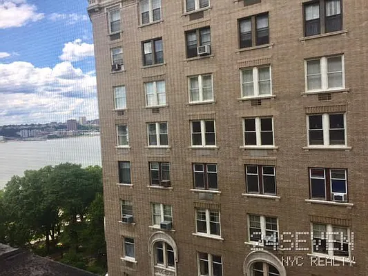 Rented by 24 7 NYC Realty Inc. | media 23