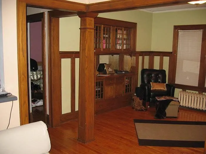 2518 Dupont Ave S #3 — Photo 8