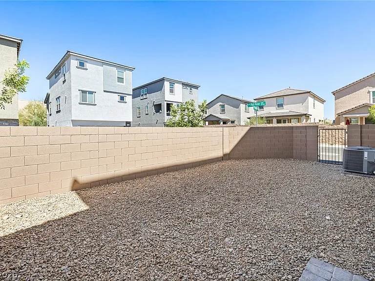 4767 High House Ave — Photo 10